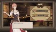 Screenshot #7