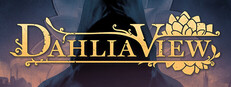 Dahlia View