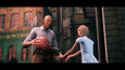 Screenshot #2