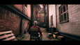 Screenshot #6