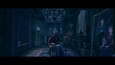 Screenshot #4