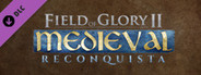 Field of Glory II: Medieval - Reconquista