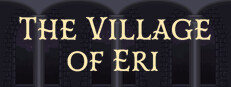 The VIllage of Eri