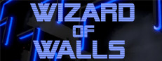 Wizard Of Walls