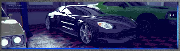 illegal Transporter Simulator video 2