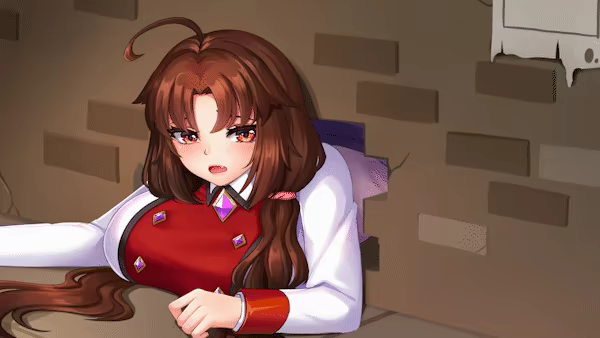Happy Puzzle video 3