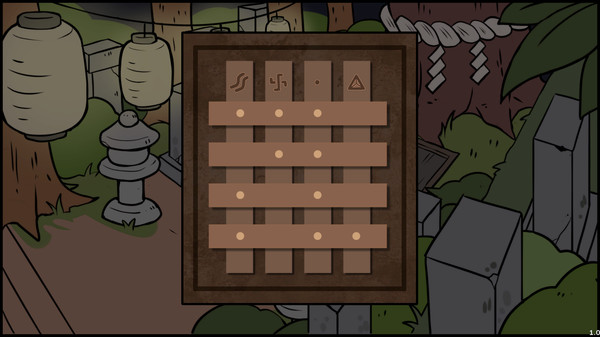 Happy Puzzle screenshot 3