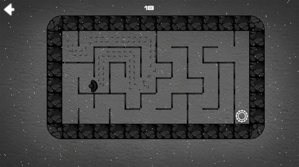 TAL: Arctic 4