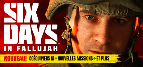 header_alt_assets_2_french.jpg?042148?t=1734493367