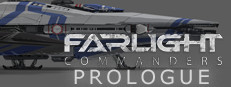 Farlight Commanders: Prologue