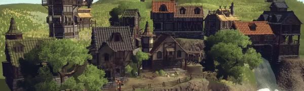 MOENTO - Modular Environment Toolkit video 1