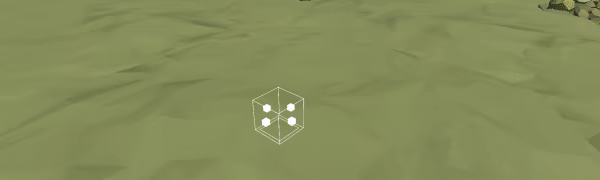 MOENTO - Modular Environment Toolkit video 2
