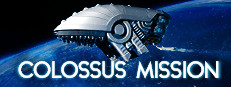 Colossus Mission