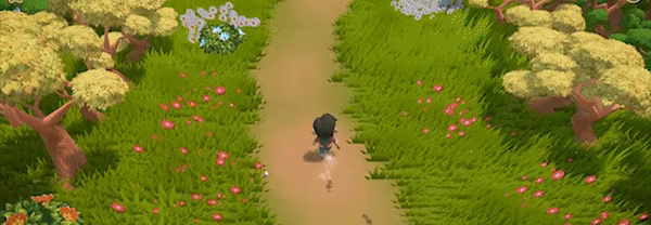 Life in Willowdale: Farm Adventures video 2
