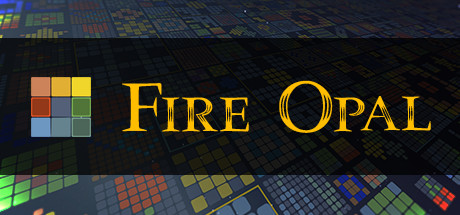 Fire Opal Cheat Engine/CT