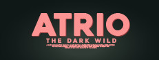 Atrio: The Dark Wild Playtest game capsule image