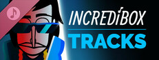 Incredibox Tracks