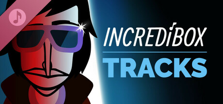 Incredibox Tracks banner image