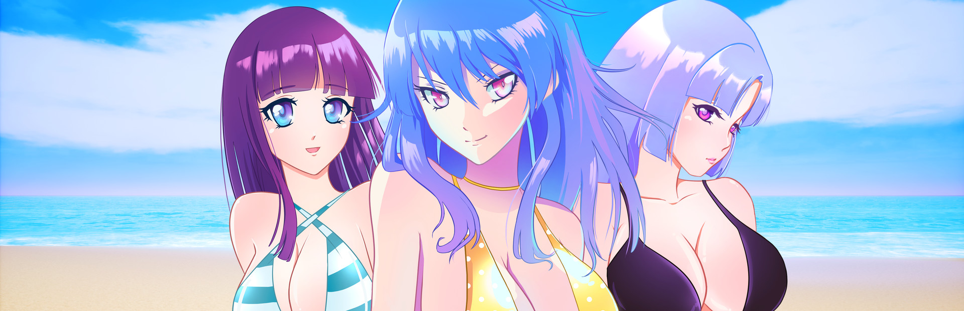 WAIFU IMPACT