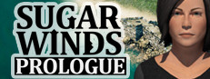 SugarWinds: Prologue