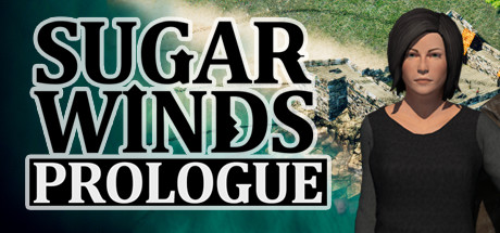 SugarWinds: Prologue Cheat Engine/CT