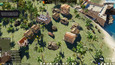 Screenshot #7