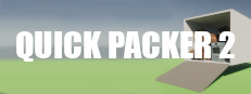 Quick Packer 2