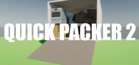 Quick Packer 2 Cheat Engine/CT