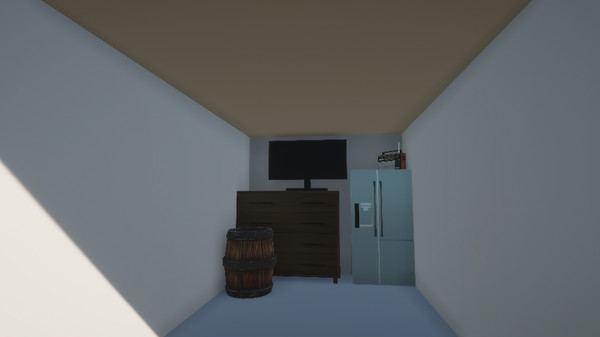 Screenshot z Quick Packer 2