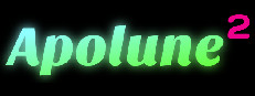 Apolune 2