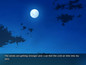 Screenshot #7