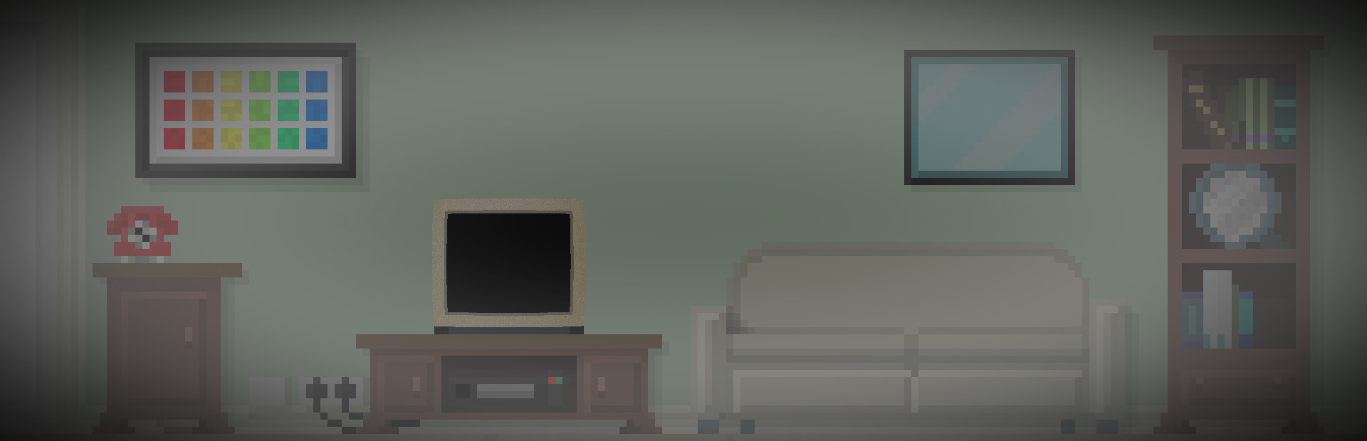 Anachronism\>