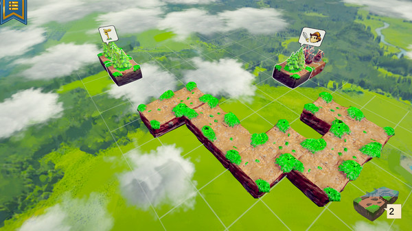 screenshot3