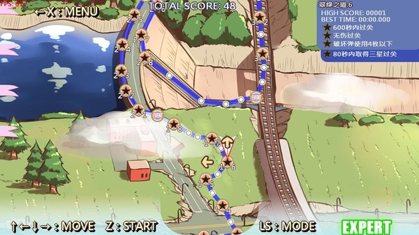 Screenshot media