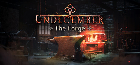 Undecember