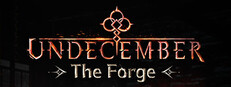 UNDECEMBER: The Farside