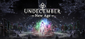 UNDECEMBER: 4th Anniversary