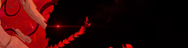 Undecember video 1