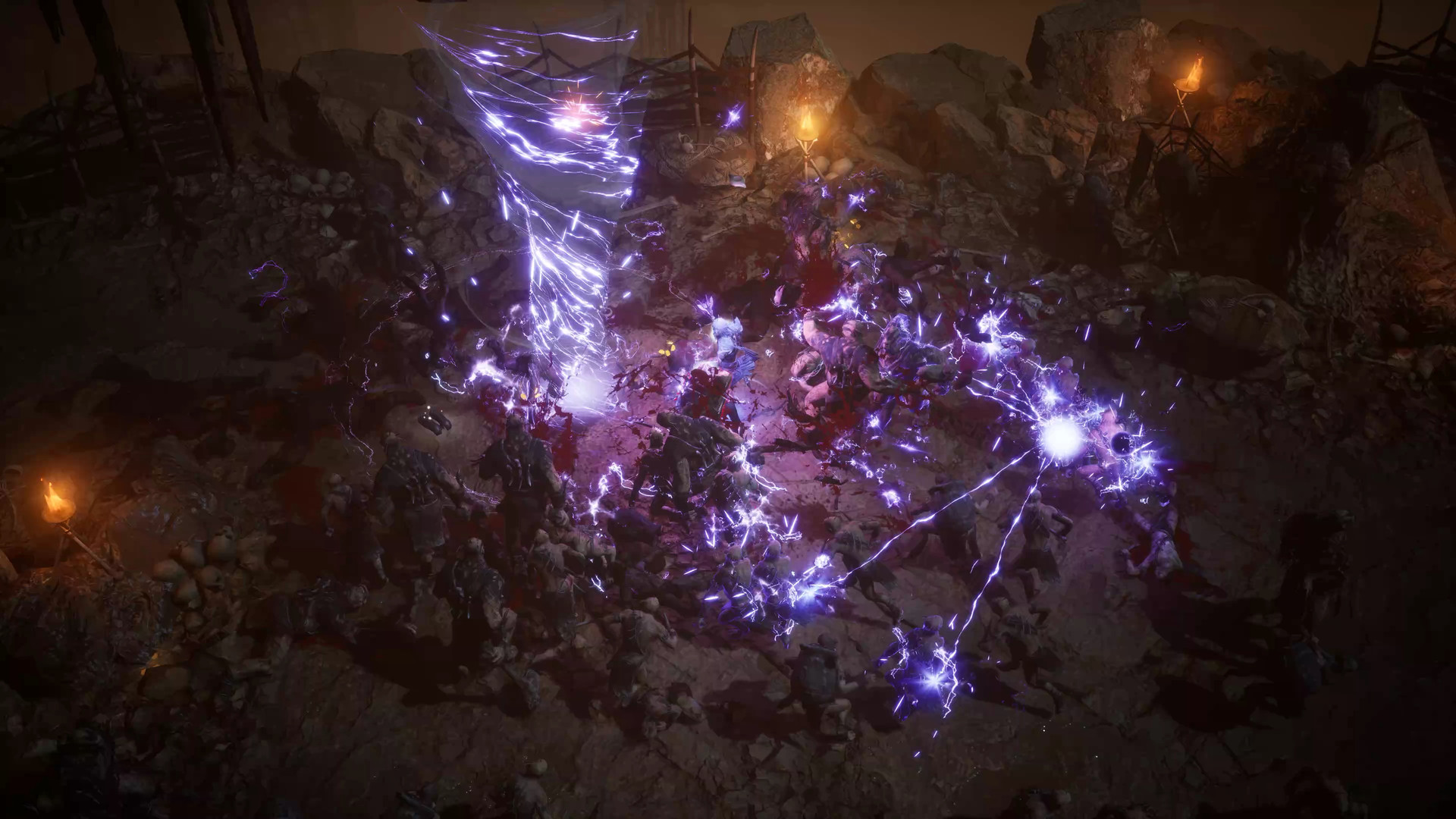 UNDECEMBER: 4th Anniversary screenshot #6