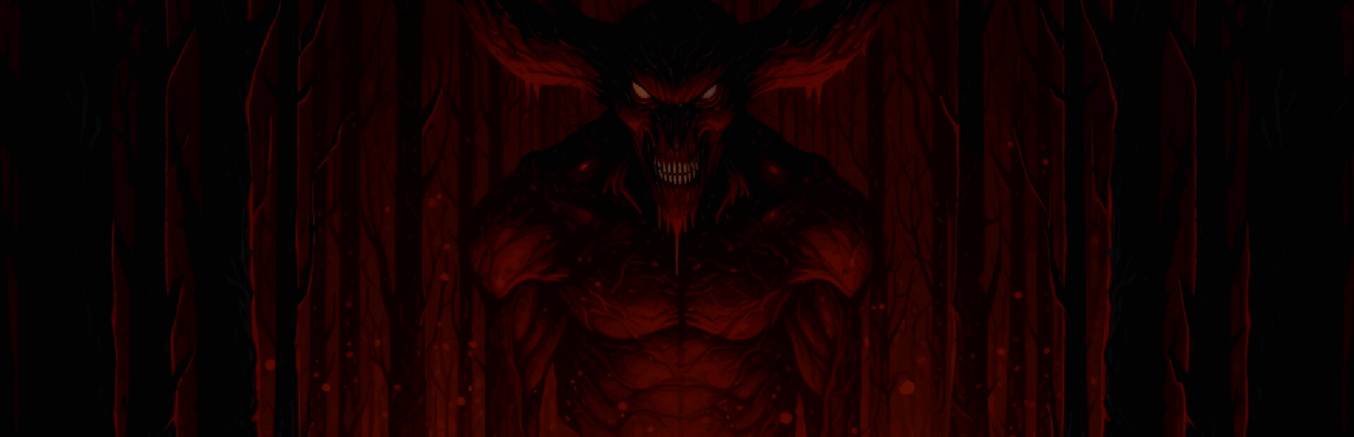 Demon Arc