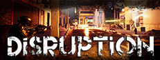 Disruption Playtest game capsule image