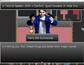 Screenshot #7