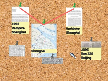 [Neolithic]To the End - Free Version