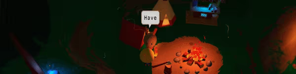 Haven Park video 3