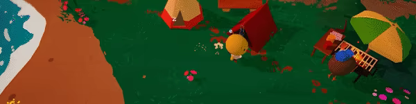 Haven Park video 4