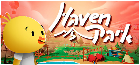 Haven Park 游戏图标