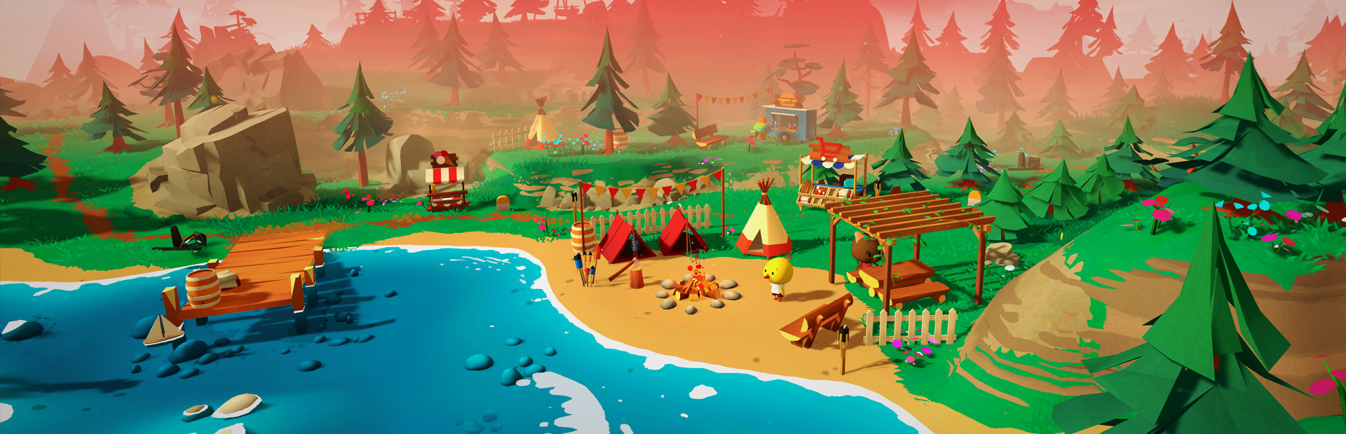 《避风港公园(Haven Park)》1.2.4