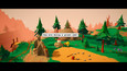 Screenshot #3