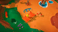 Screenshot #6
