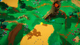 Screenshot #7